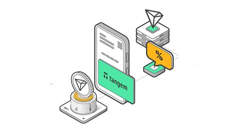 staking trx|TRON TRX Staking Rewards: TRX staking calculator .